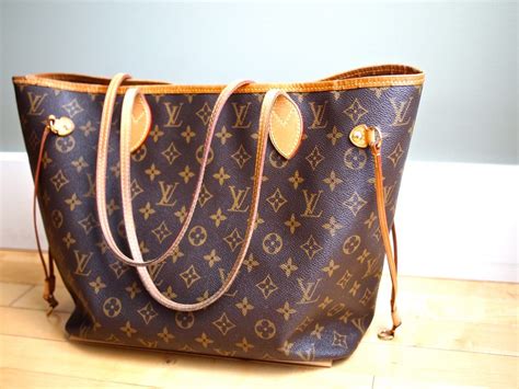 best looking louis vuitton handbag|popular louis vuitton handbags.